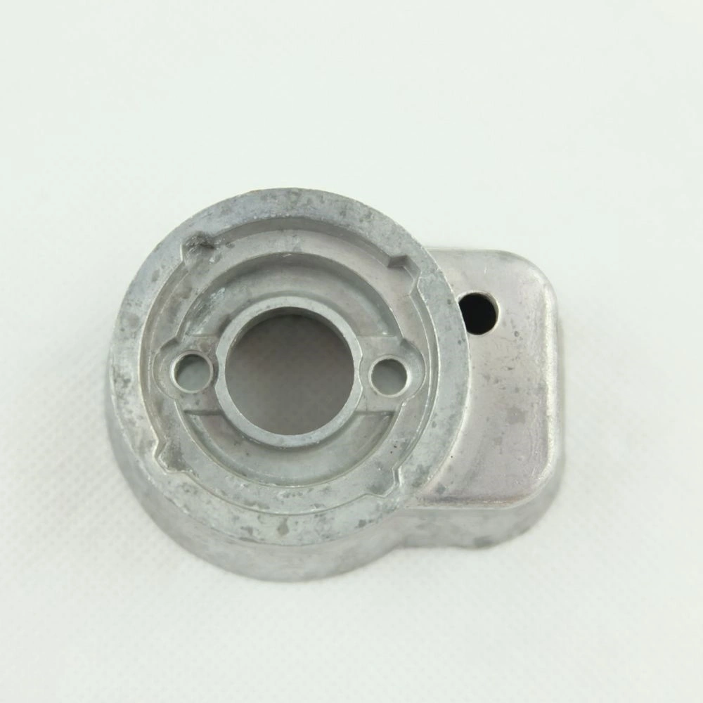 Égőrózsa (kicsi) VESTA tűzhely / RENDELÉSRE