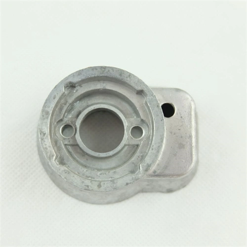 Égőrózsa (kicsi) VESTA tűzhely / RENDELÉSRE