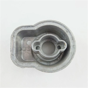 Égőrózsa (kicsi) VESTA tűzhely / RENDELÉSRE