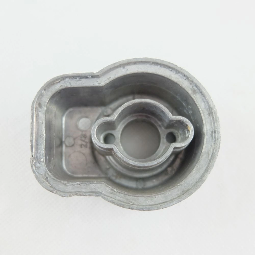 Égőrózsa (kicsi) VESTA tűzhely / RENDELÉSRE