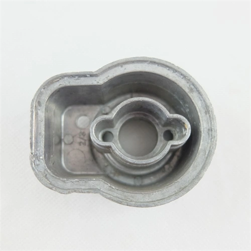 Égőrózsa (kicsi) VESTA tűzhely / RENDELÉSRE