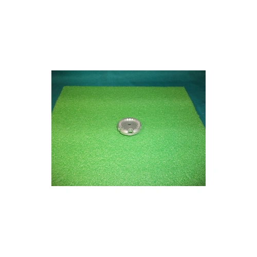 Égőrózsa ( kicsi )ZANUSSI tűzhely / RENDELÉSRE