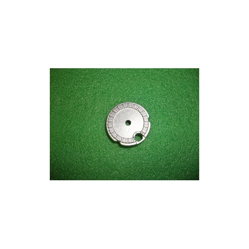 Égőrózsa ( kicsi )ZANUSSI tűzhely / RENDELÉSRE