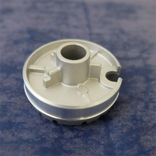 Égőrózsa, kicsi (eredeti) BEKO tűzhely 