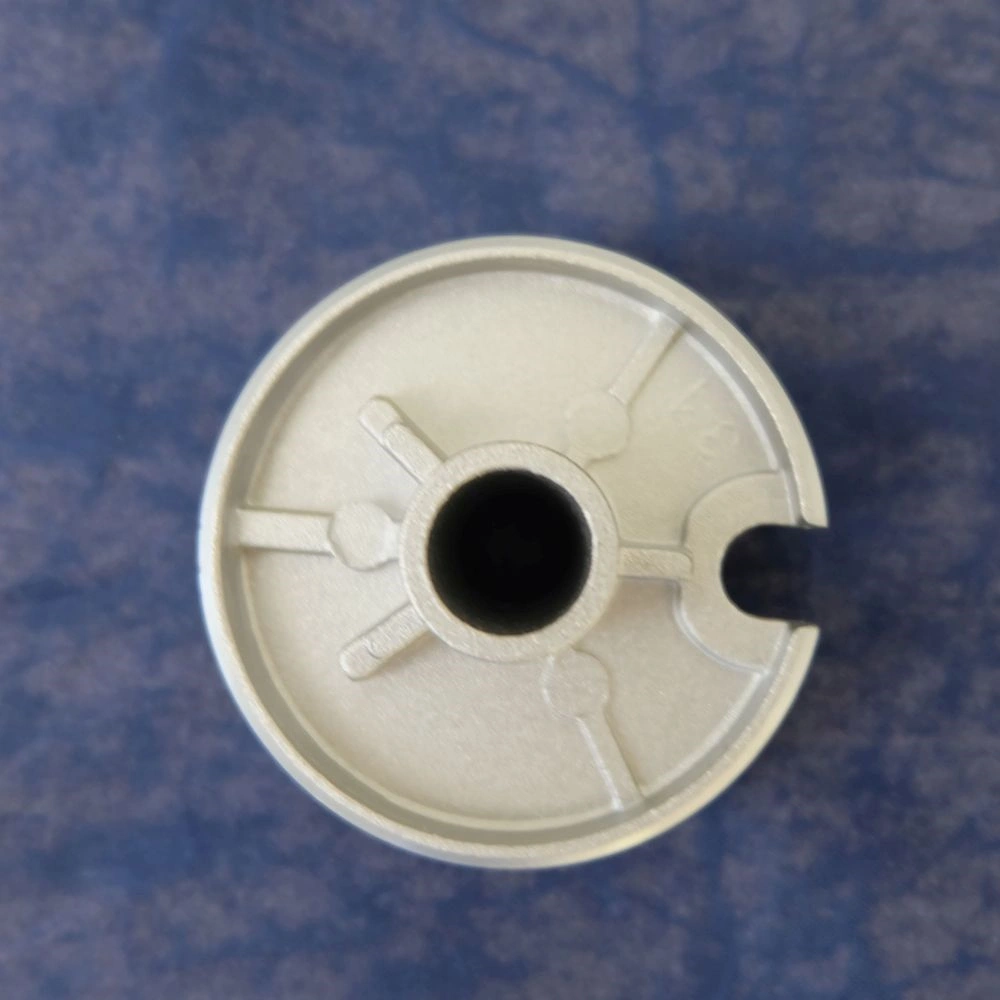 Égőrózsa, kicsi (eredeti) BEKO tűzhely 