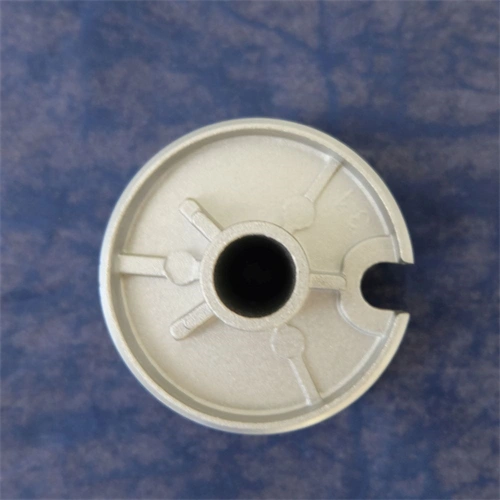 Égőrózsa, kicsi (eredeti) BEKO tűzhely 