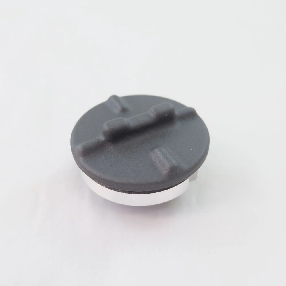 Égőrózsa, kicsi (eredeti) ELECTROLUX tűzhely / RENDELÉSRE