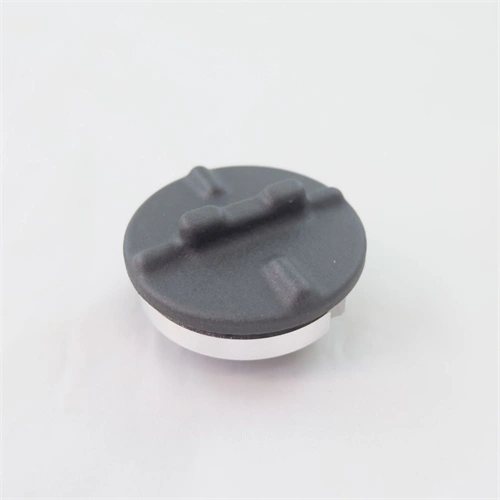 Égőrózsa, kicsi (eredeti) ELECTROLUX tűzhely / RENDELÉSRE