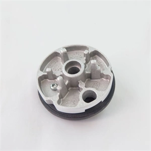 Égőrózsa, kicsi (eredeti) ELECTROLUX tűzhely / RENDELÉSRE