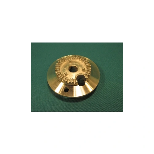 Égőrózsa kicsi (eredeti) FAGOR tűzhely / RENDELÉSRE