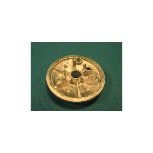 Égőrózsa kicsi (eredeti) FAGOR tűzhely / RENDELÉSRE