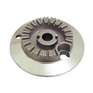 Égőrózsa kicsi új sorozat GORENJE tűzhely / RENDELÉSRE