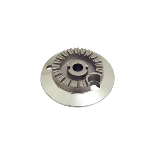 Égőrózsa kicsi új sorozat GORENJE tűzhely / RENDELÉSRE