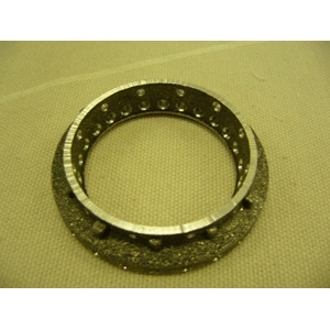 Égőrózsa közepes GORENJE tűzhely / RENDELÉSRE