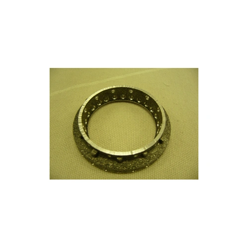 Égőrózsa közepes GORENJE tűzhely / RENDELÉSRE