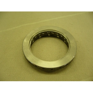 Égőrózsa közepes GORENJE tűzhely / RENDELÉSRE