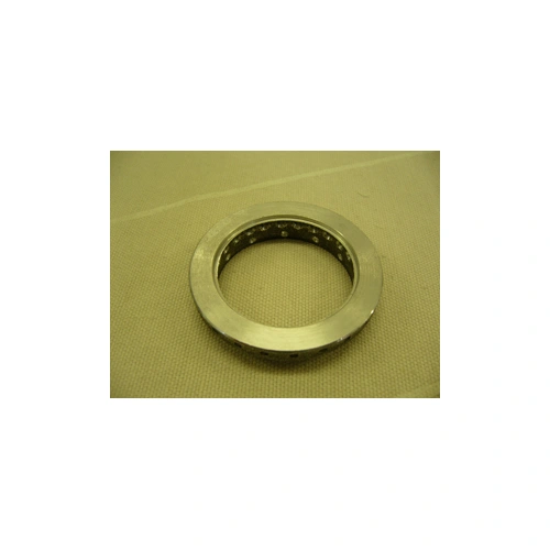 Égőrózsa közepes GORENJE tűzhely / RENDELÉSRE