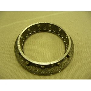 Égőrózsa közepes GORENJE tűzhely / RENDELÉSRE