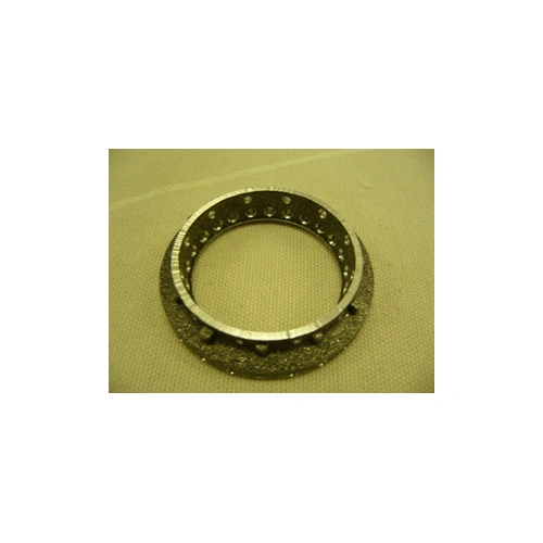 Égőrózsa közepes GORENJE tűzhely / RENDELÉSRE