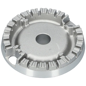 Égőrózsa, közepes (eredeti) AMICA tűzhely / RENDELÉSRE