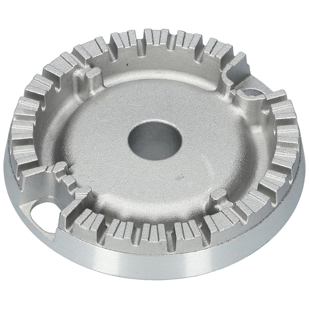 Égőrózsa, közepes (eredeti) AMICA tűzhely / RENDELÉSRE