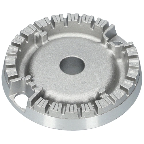 Égőrózsa, közepes (eredeti) AMICA tűzhely / RENDELÉSRE