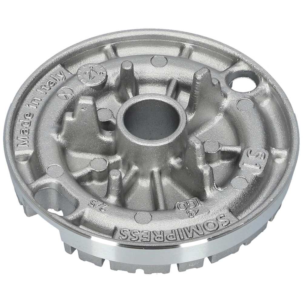 Égőrózsa, közepes (eredeti) AMICA tűzhely / RENDELÉSRE