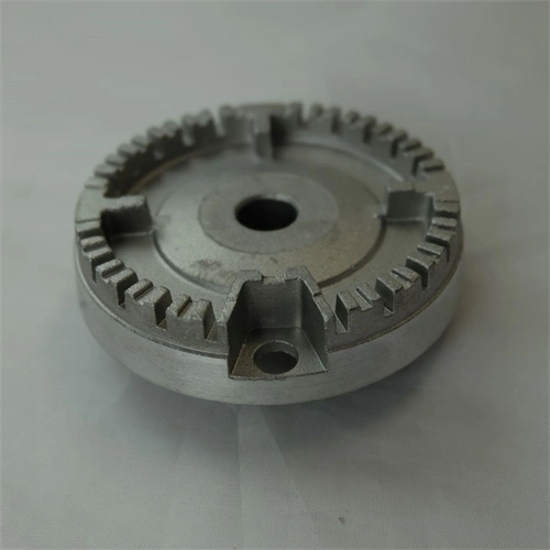 Égőrózsa, közepes (eredeti) VESTEL tűzhely