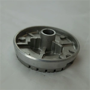 Égőrózsa, közepes (eredeti) VESTEL tűzhely