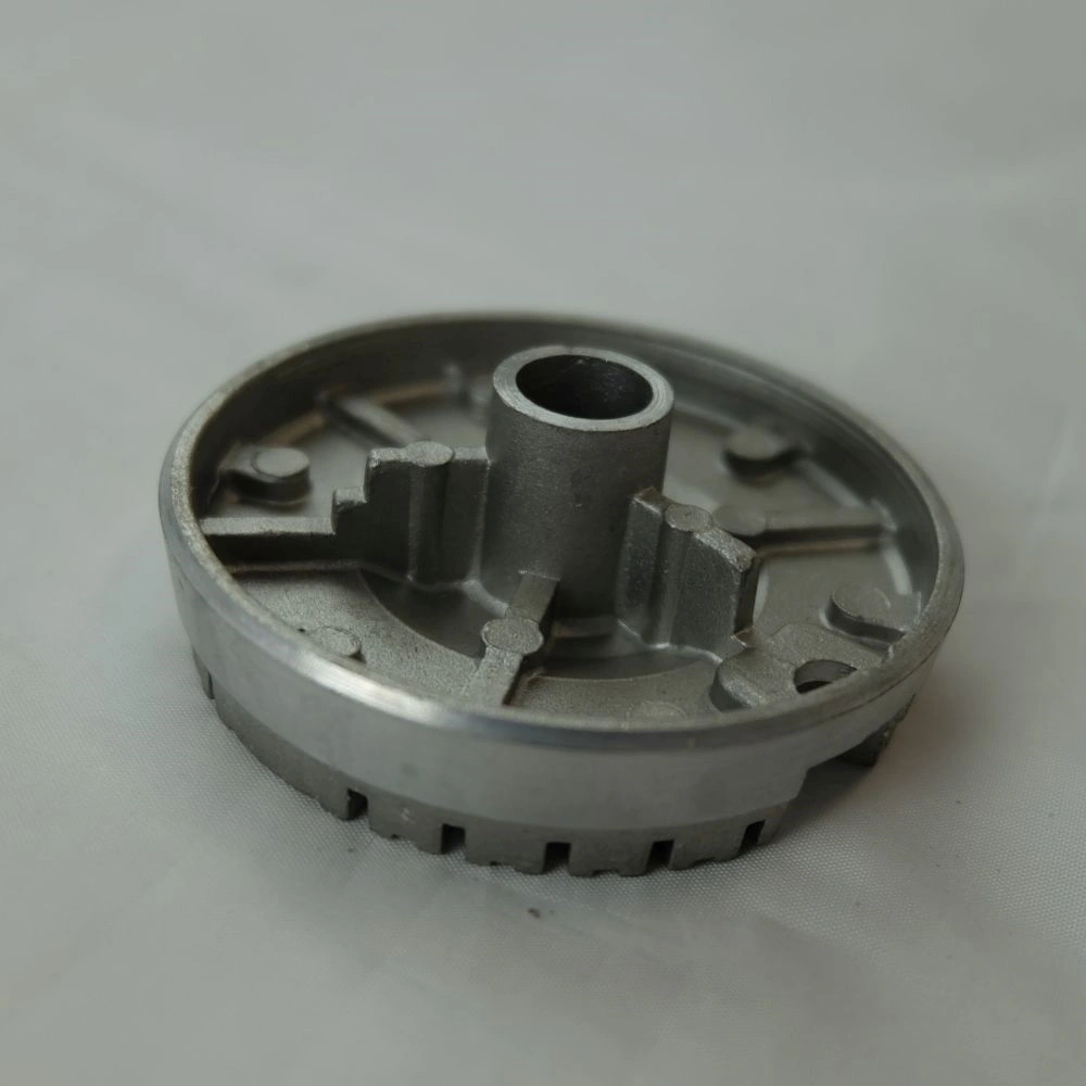 Égőrózsa, közepes (eredeti) VESTEL tűzhely