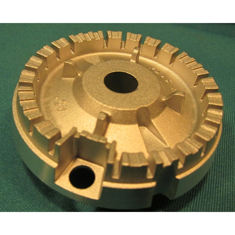 Égőrózsa (közepes, eredeti) WHIRLPOOL főzőlap /RENDELÉSRE