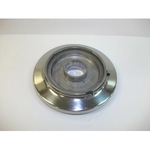 Égőrózsa nagy GORENJE tűzhely / RENDELÉSRE