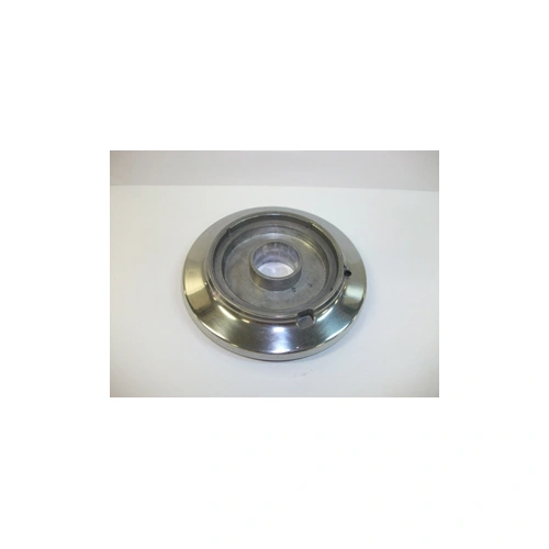 Égőrózsa nagy GORENJE tűzhely / RENDELÉSRE