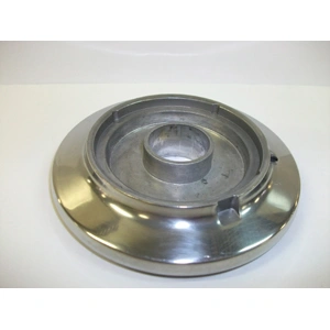 Égőrózsa nagy GORENJE tűzhely / RENDELÉSRE