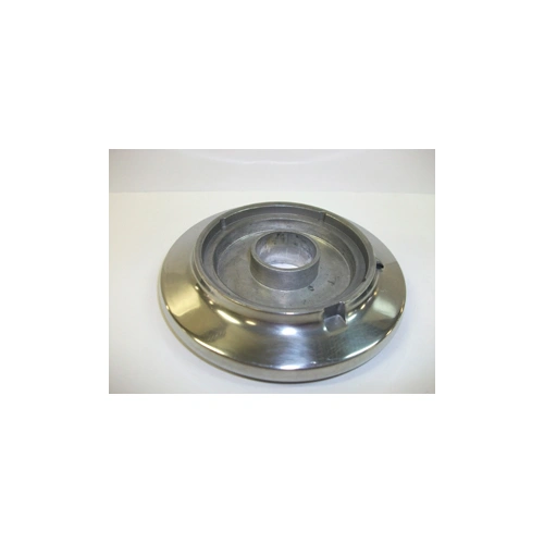 Égőrózsa nagy GORENJE tűzhely / RENDELÉSRE