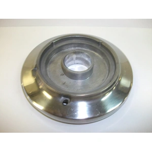 Égőrózsa nagy GORENJE tűzhely / RENDELÉSRE