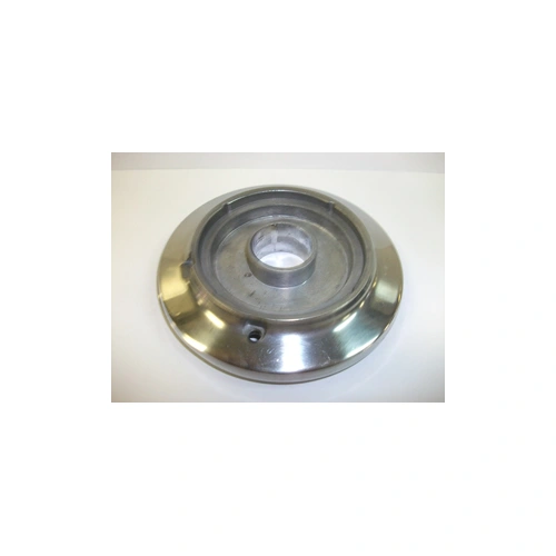 Égőrózsa nagy GORENJE tűzhely / RENDELÉSRE