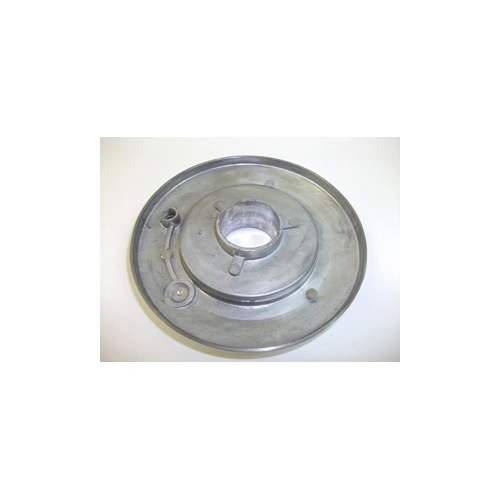 Égőrózsa nagy GORENJE tűzhely / RENDELÉSRE