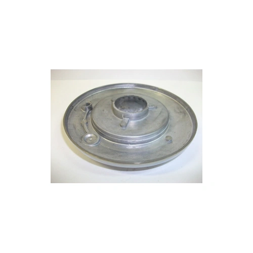 Égőrózsa nagy GORENJE tűzhely / RENDELÉSRE