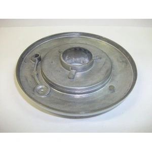 Égőrózsa nagy GORENJE tűzhely / RENDELÉSRE