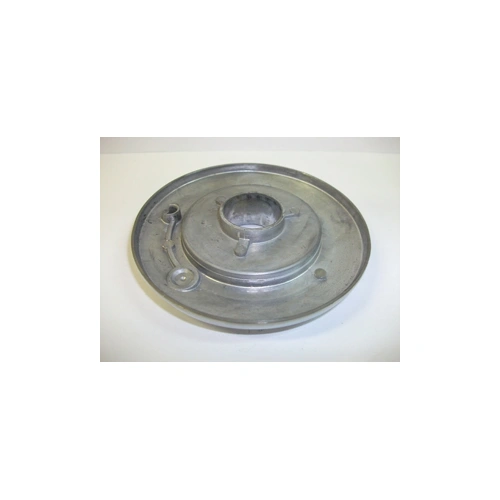 Égőrózsa nagy GORENJE tűzhely / RENDELÉSRE