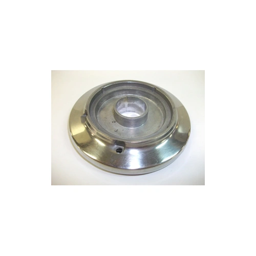 Égőrózsa nagy GORENJE tűzhely / RENDELÉSRE