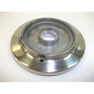 Égőrózsa nagy GORENJE tűzhely / RENDELÉSRE