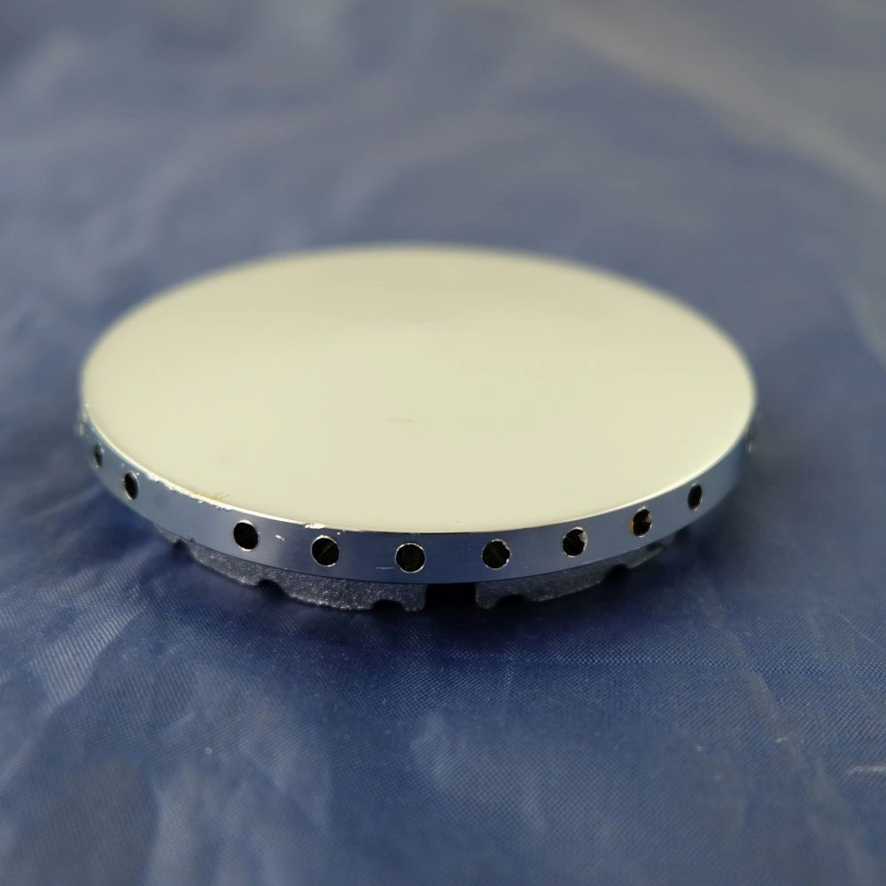 Égőrózsa (nagy) INDESIT / RENDELÉSRE