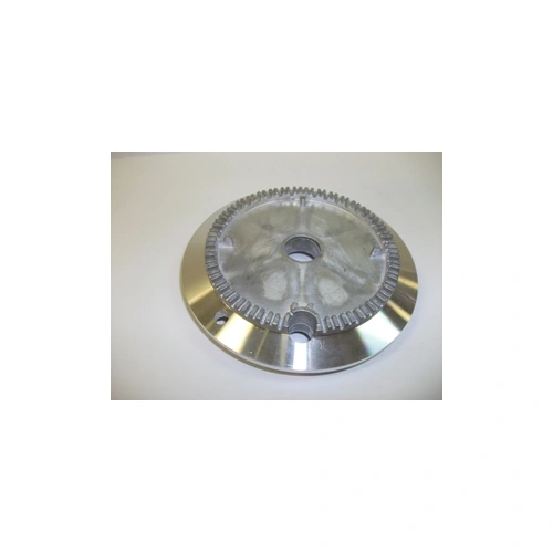 Égőrózsa nagy MORA tűzhely/RENDELÉSRE