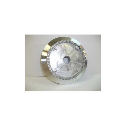 Égőrózsa nagy MORA tűzhely/RENDELÉSRE