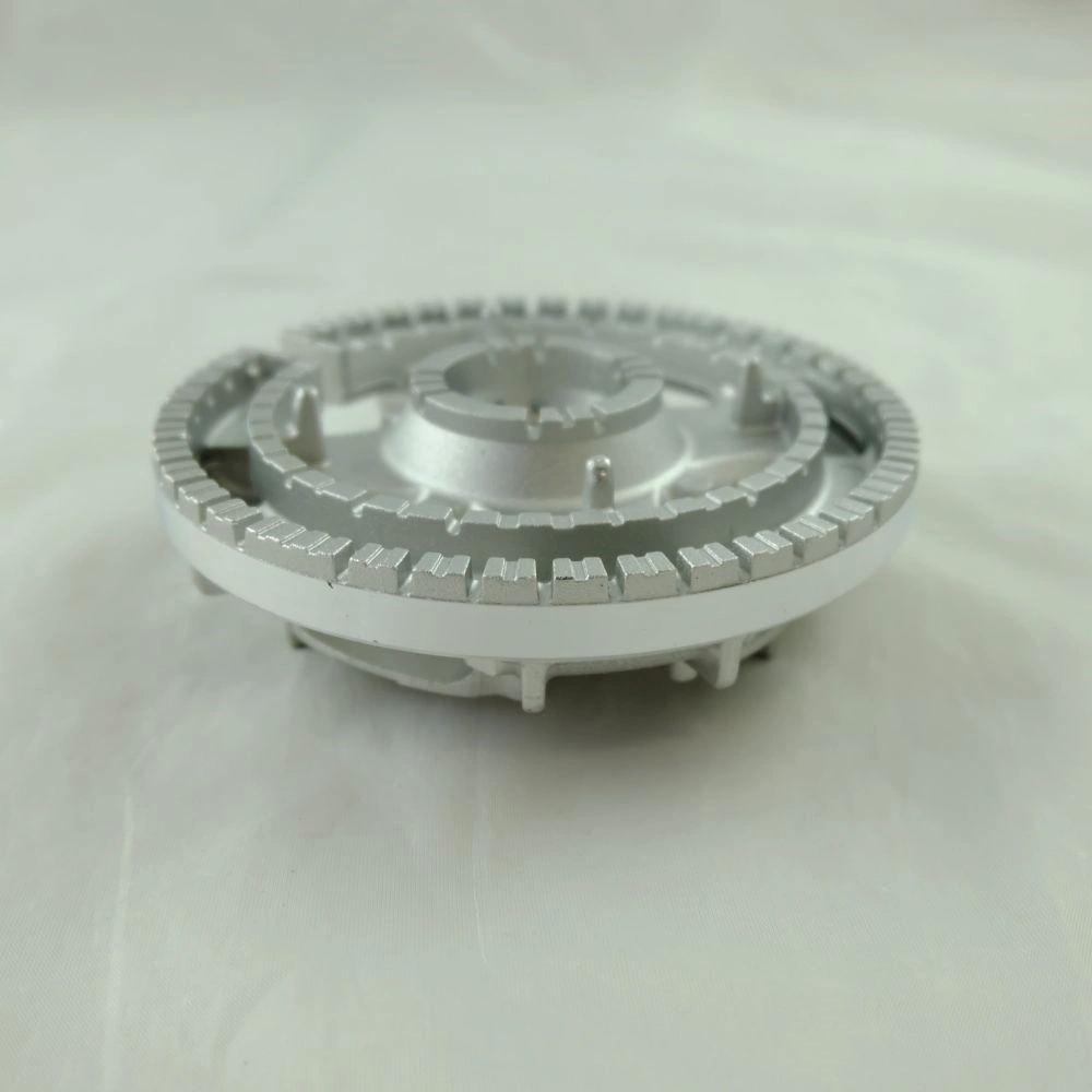 Égőrózsa, nagy (eredeti) ELECTROLUX tűzhely / RENDELÉSRE