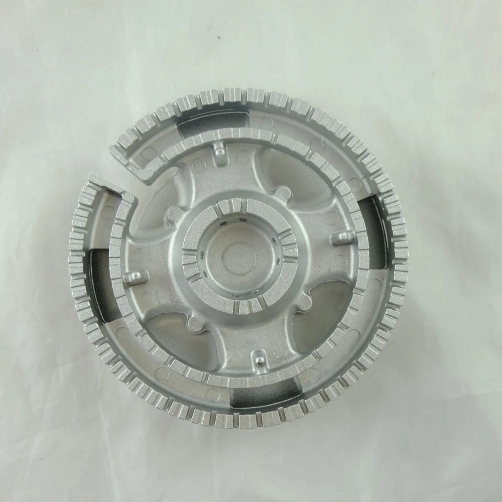 Égőrózsa, nagy (eredeti) ELECTROLUX tűzhely / RENDELÉSRE