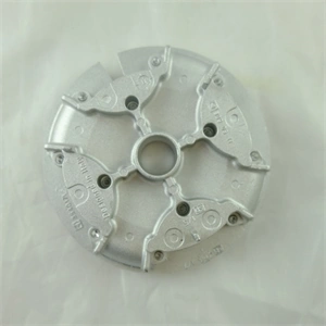 Égőrózsa, nagy (eredeti) ELECTROLUX tűzhely / RENDELÉSRE