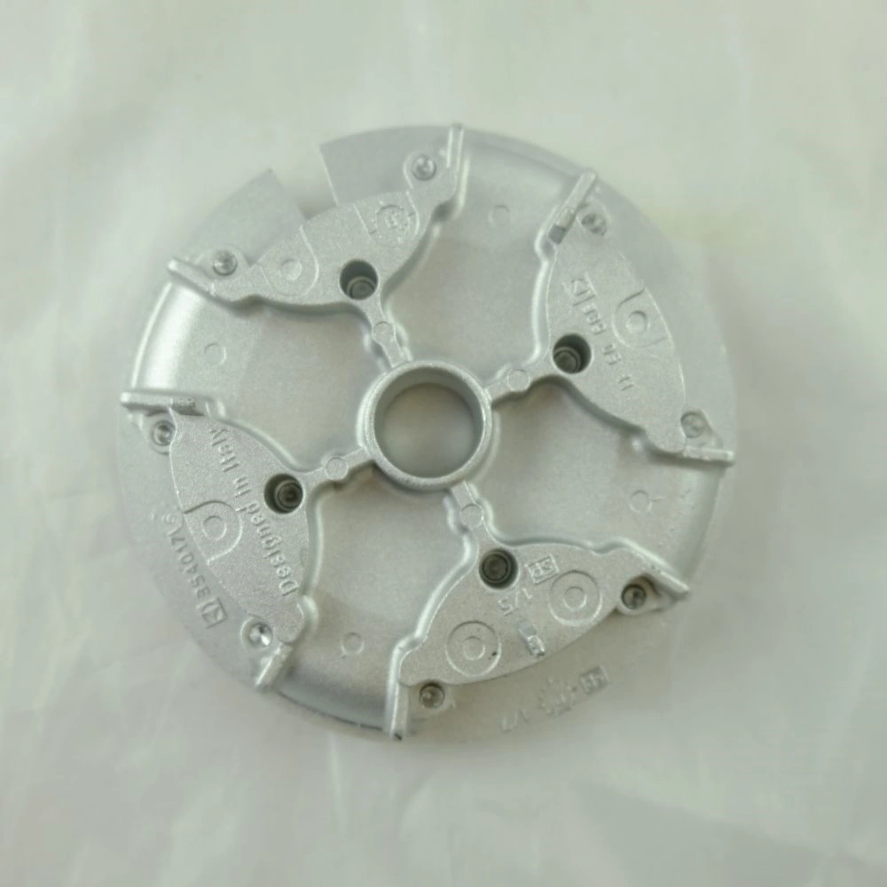 Égőrózsa, nagy (eredeti) ELECTROLUX tűzhely / RENDELÉSRE